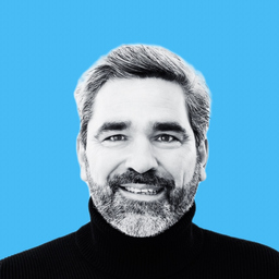 Elvis Leko