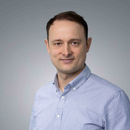 Michel Böcker