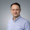Michel Böcker
