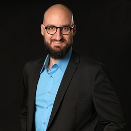 Marc Reinken