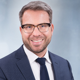 Markus Eckstein