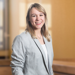 Natascha Helms