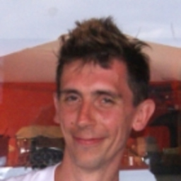 Johannes Wierer