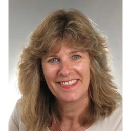 Beate Inkmann