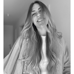 Ann-Christin Brocks Ann-Christin Brocks's profile picture