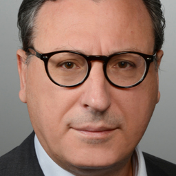 Avi Botbol