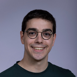 Viktor Lantos