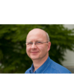 Andreas Dohrmann