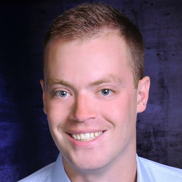 Daniel Pohl