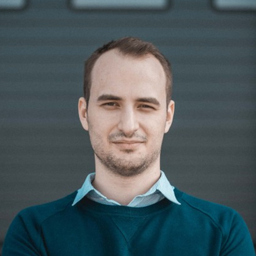 Fabian Sedlmayr