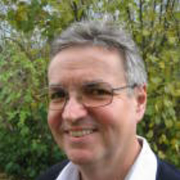 Wolfgang Isler