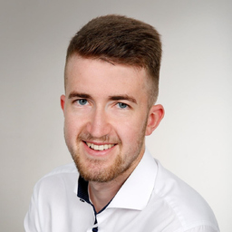 Florian Frohberg