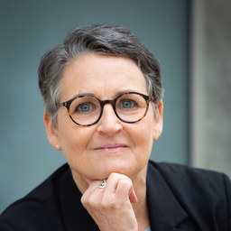    Sabine Michel