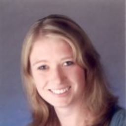 Annette Grumann