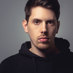 Philipp Schlegel's profile picture