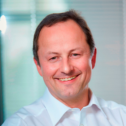 Dr. Rainer Strohmenger