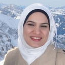 Dr. Najlah Gali