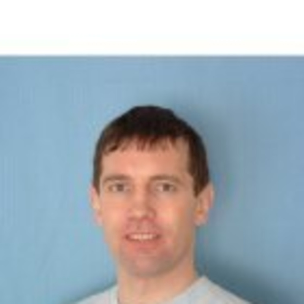 Dipl.Ing. Hermann Henkel Geschäftsführer Ing.Büro hermann Henkel