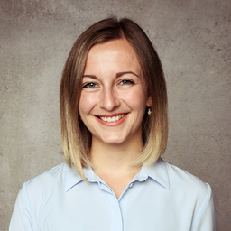 Vivien Isabel Eschmann