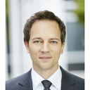 Simon Fischer