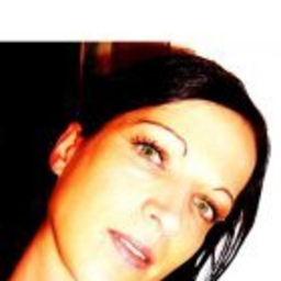 Caroline Baumann