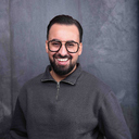Moe Merhi
