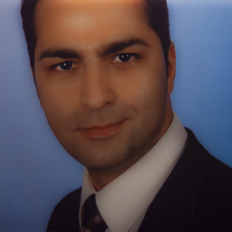 Kaya Karatas