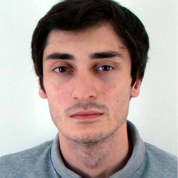 makho Kukhianidze