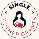 Single Mother Grants