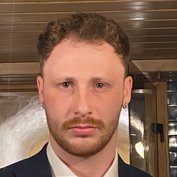 Niklas Edrich