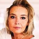 Martina Jentes