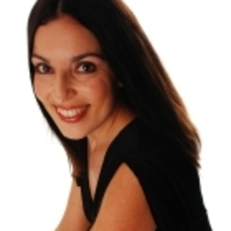 Deniz Agir-Bartsch
