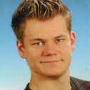 Stephan Töpfer
