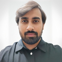 Shantanu Makkar