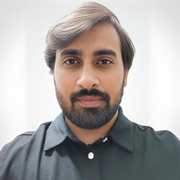Shantanu Makkar