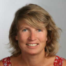 Andrea Schmid