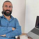 Gökhan Eren Kamer