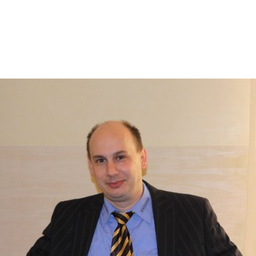Sven Conrad