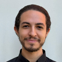 Raef Larbi