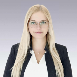 Lisa-Marie Frenz