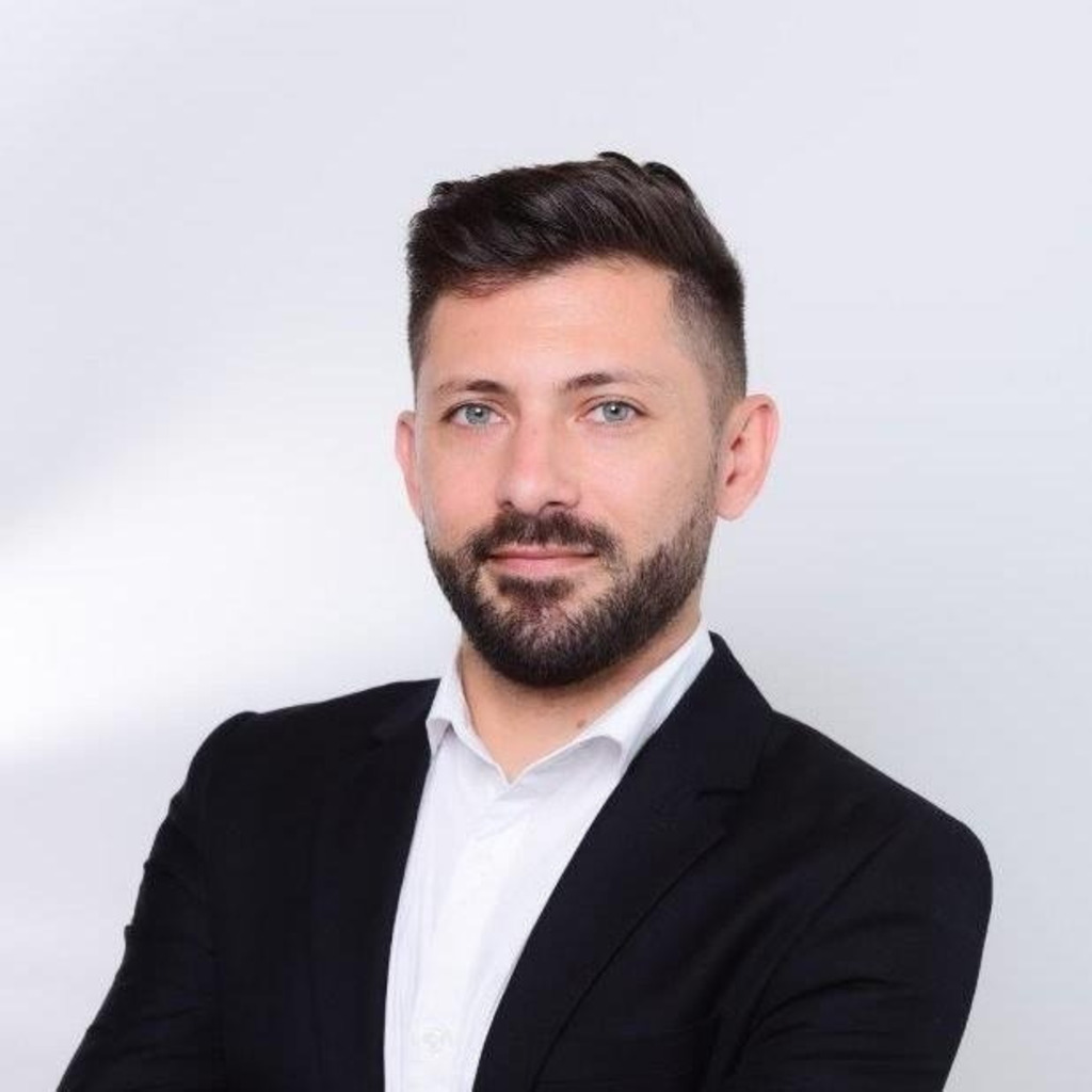 Ignjatovic in der Personensuche von Das Telefonbuch