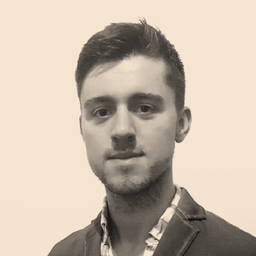 Dominik Stelzl
