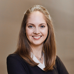 Celine Eggerstedt