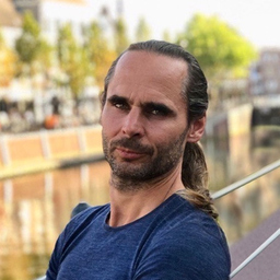 Jan Denker