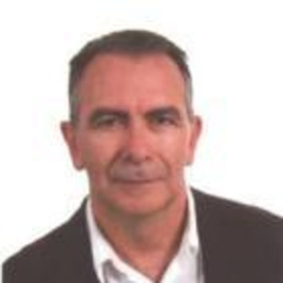 Domenico Fama