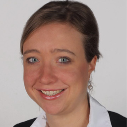 Anna Schaffner