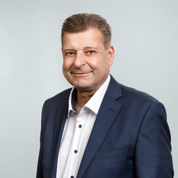 Enko Taslidza
