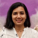Pavithra Shetty