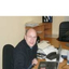 user profile image