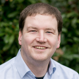 Benedikt Pleie